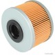 Herth+Buss Diesel Filter  J1338032